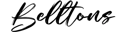 Belltons
