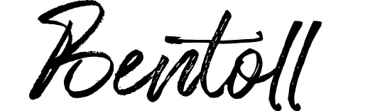 Bentoll