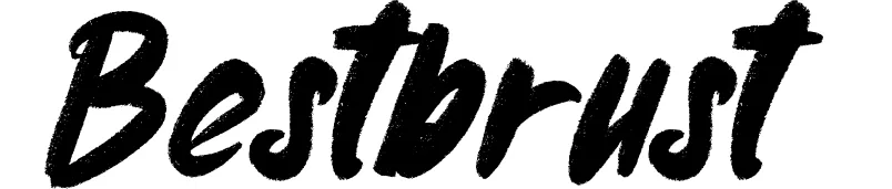 Bestbrust