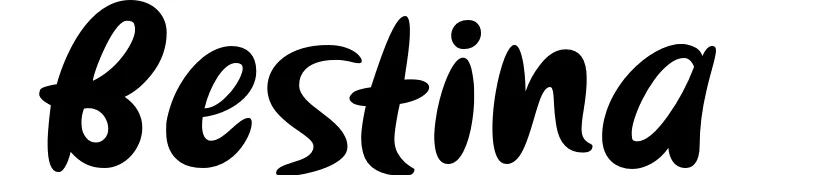 Bestina