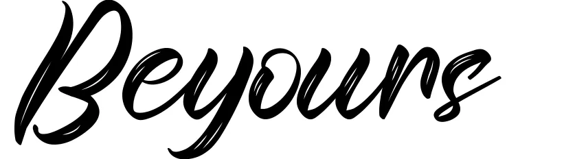 Beyours