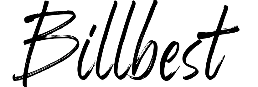 Billbest