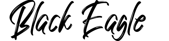 Black Eagle