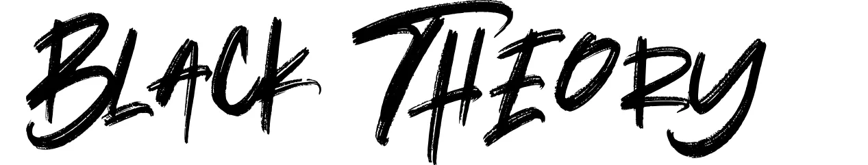 Black Theory