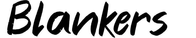 Blankers