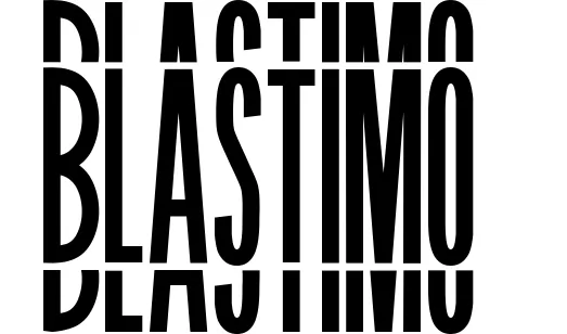 Blastimo