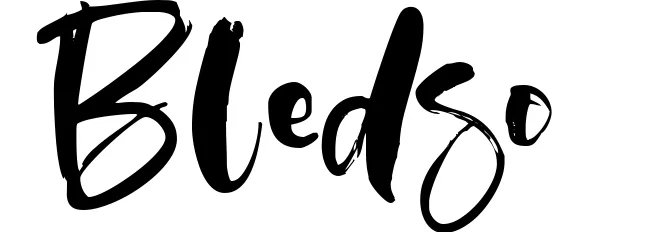 Bledso