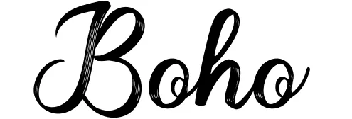 Boho
