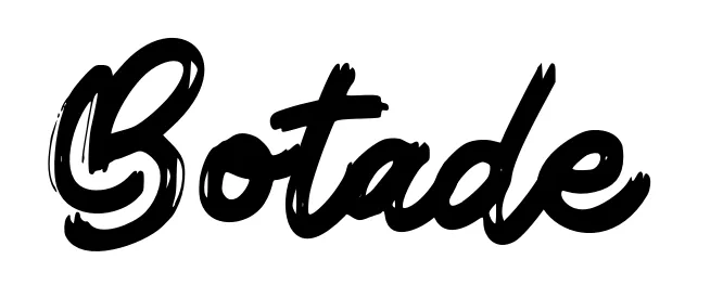 Botade