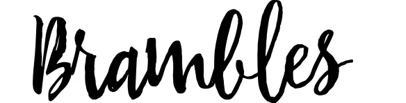 Brambles