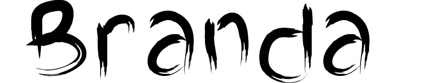 Branda