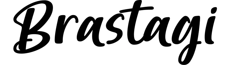 Brastagi