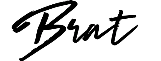 Brat