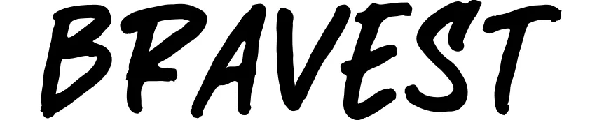 Bravest