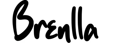 Brenlla