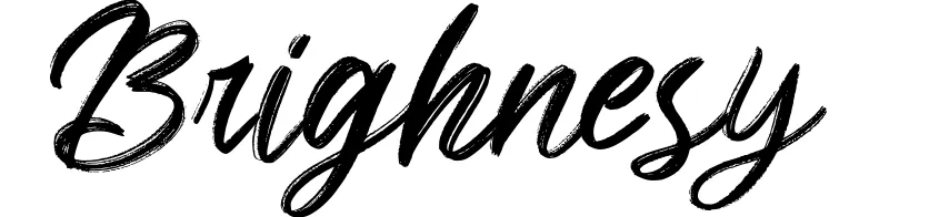 Brighnesy