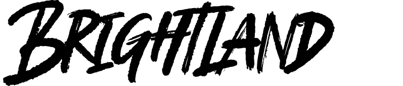 Brightland
