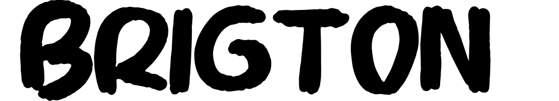 Brigton