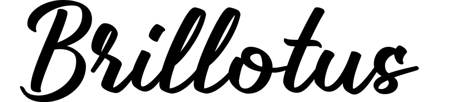 Brillotus