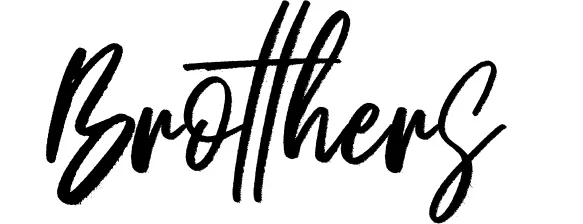 Brotthers