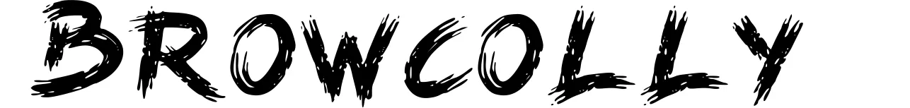 Browcolly