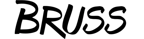 Bruss