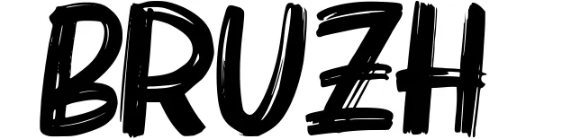 Bruzh