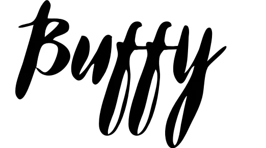 Buffy