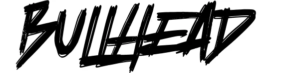 Bullhead