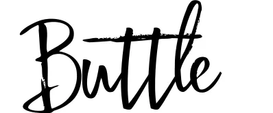 Buttle