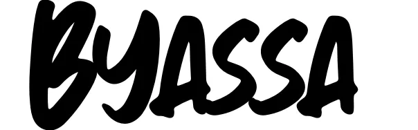 Byassa