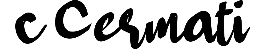 c Cermati