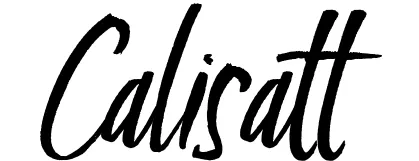 Calisatt