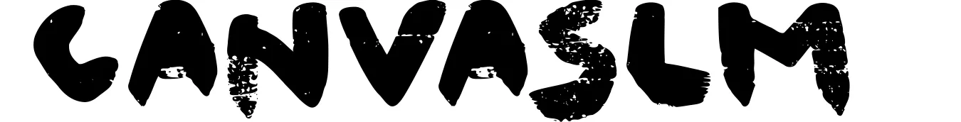 Canvaslm