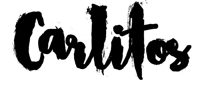Carlitos