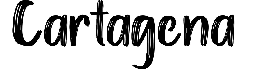 Cartagena