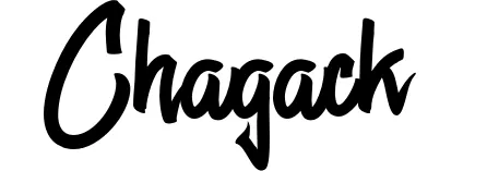 Chagack