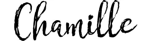 Chamille