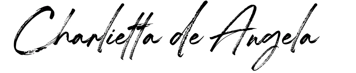 Charlietta de Angela