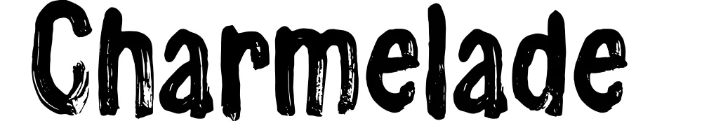Charmelade