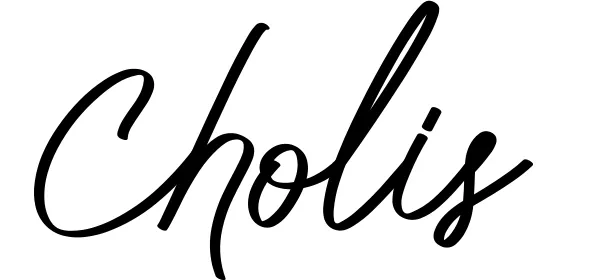 Cholis