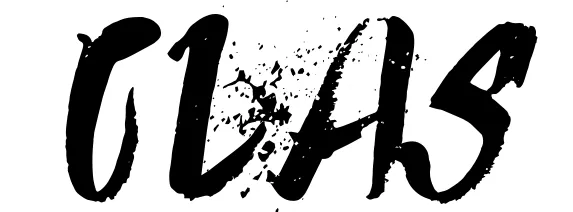 Clas