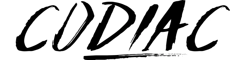 Codiac