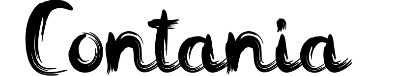 Contania