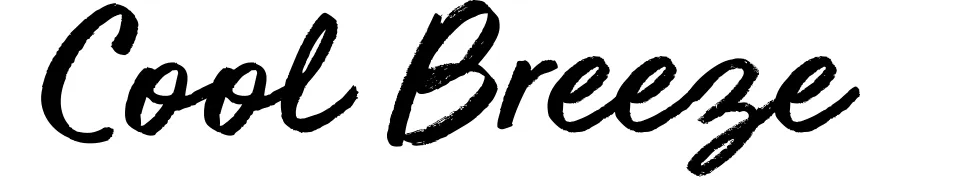 Cool Breeze