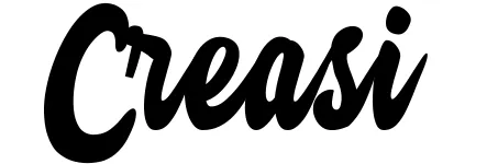 Creasi