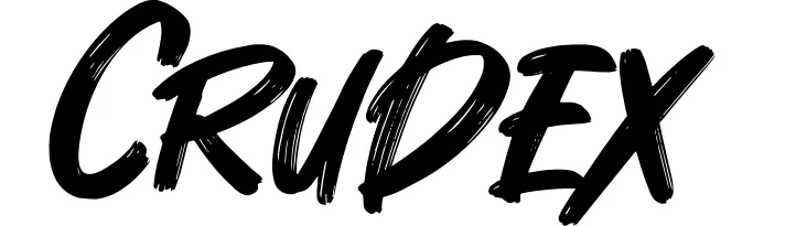 Crudex