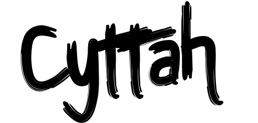Cyttah
