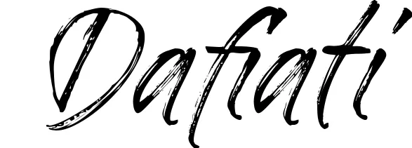 Dafiati