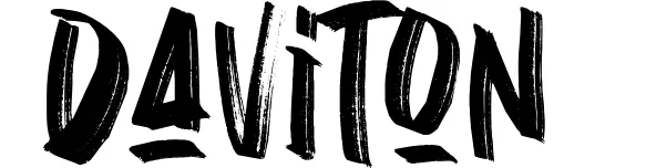Daviton